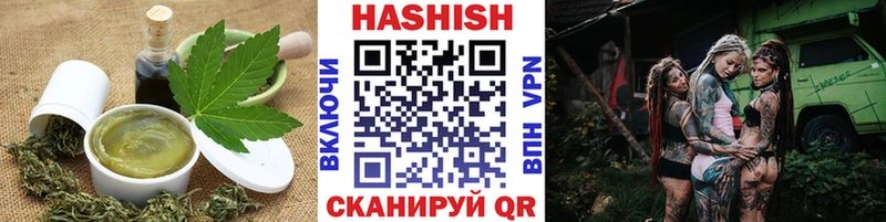 где найти наркотики  Среднеколымск  Печенье с ТГК марихуана 