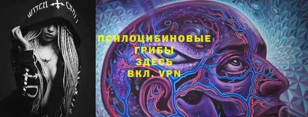 кокс Алзамай