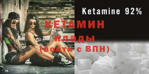 кокс Алзамай